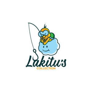 Logo Design by brand maker for this project | Design: #28179200