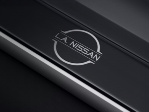 Logo Design by sakib8825 for Harms Automotive Group | Design: #28209889