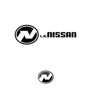 Logo Design by ramu 6 for Harms Automotive Group | Design #28208961