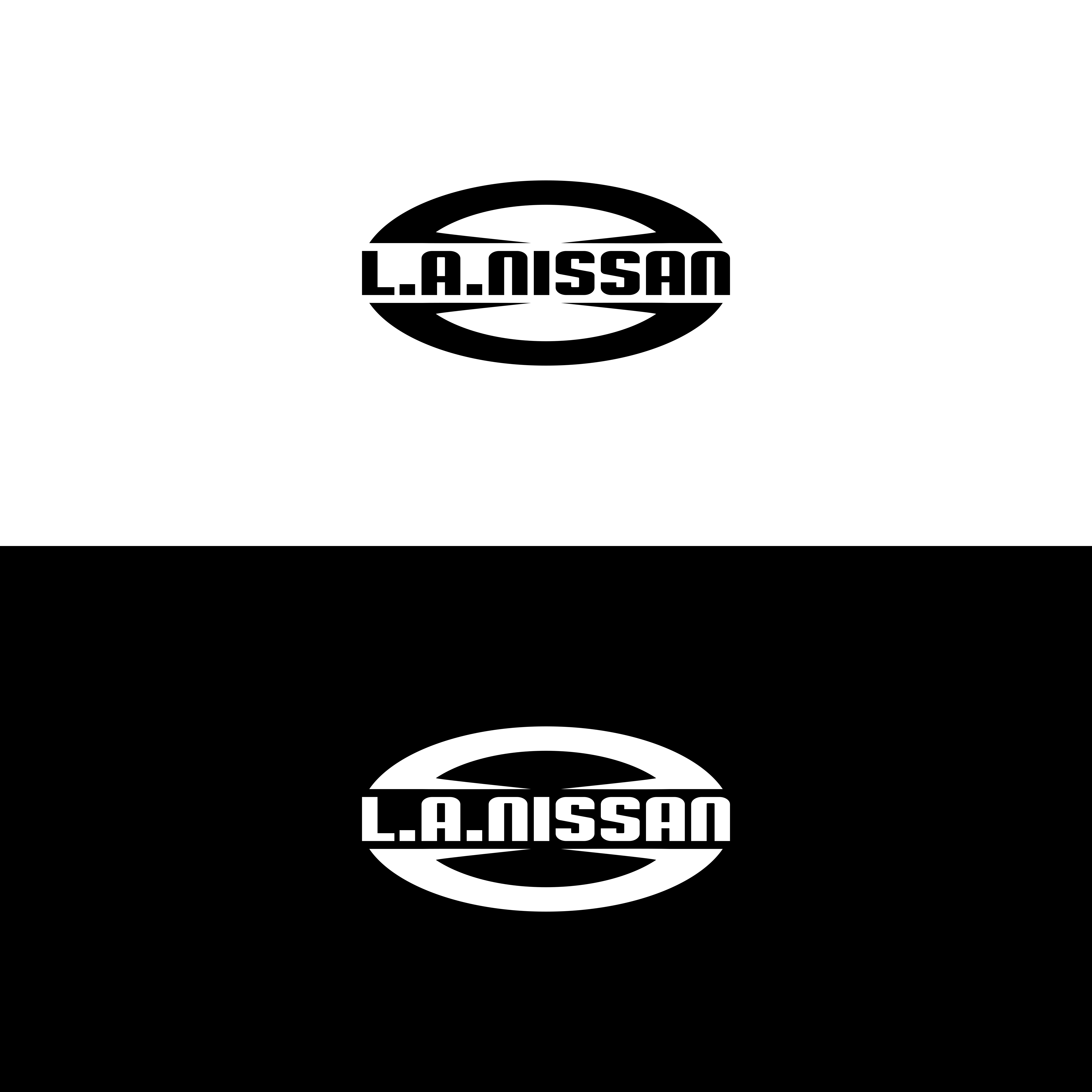 Logo Design by ramu 6 for Harms Automotive Group | Design #28209094