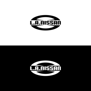 Logo Design by ramu 6 for Harms Automotive Group | Design: #28209094