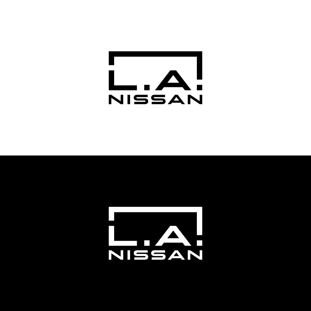 Diseño de Logo por Nato Design para Harms Automotive Group | Diseño #28211466