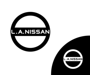 Logo Design by Kavth for Harms Automotive Group | Design: #28204248