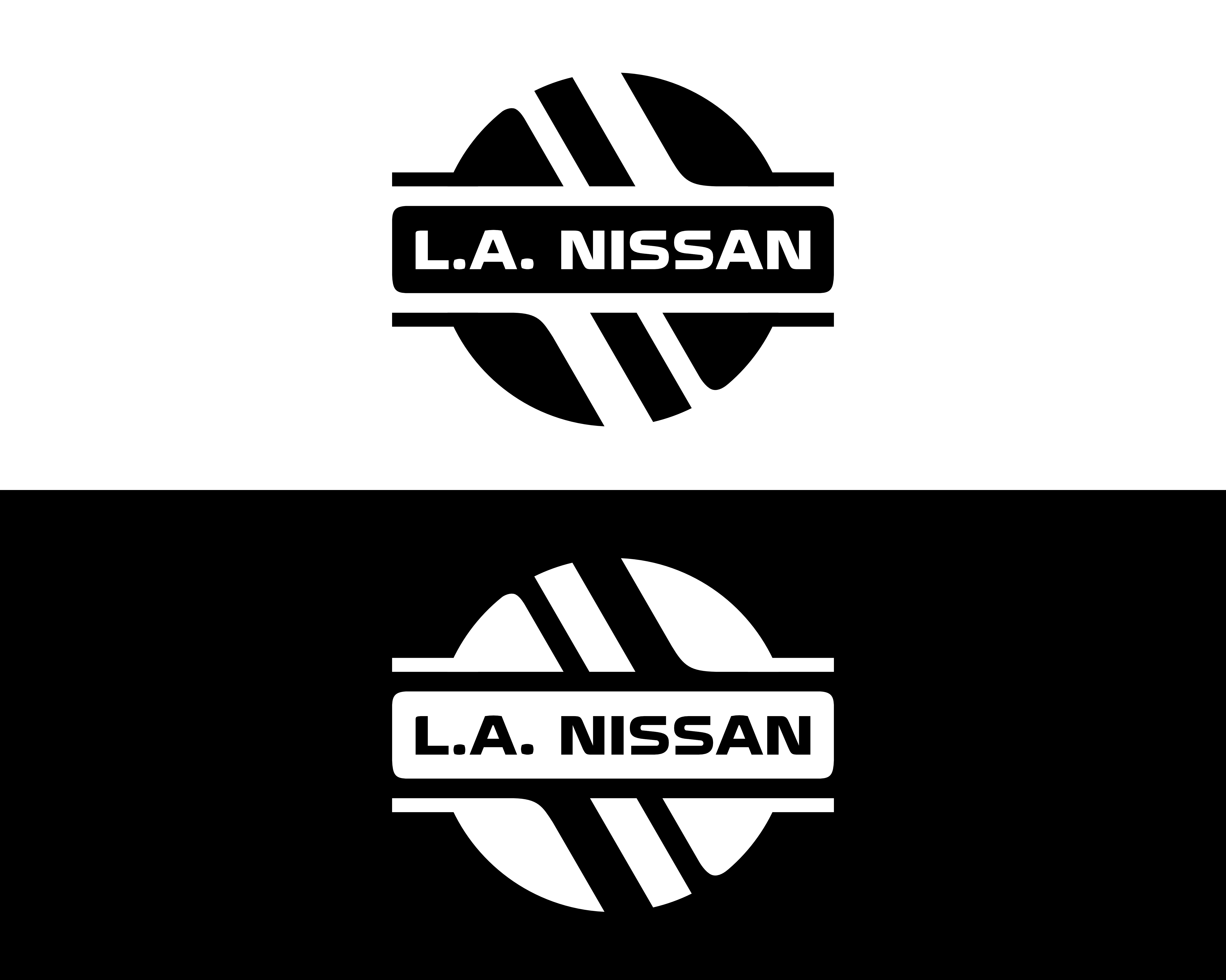 Logo Design by Glorizart for Harms Automotive Group | Design #28212526