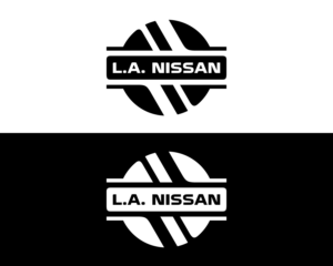 Logo Design by Glorizart for Harms Automotive Group | Design: #28212526