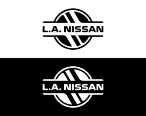 Logo Design by Glorizart for Harms Automotive Group | Design: #28212535