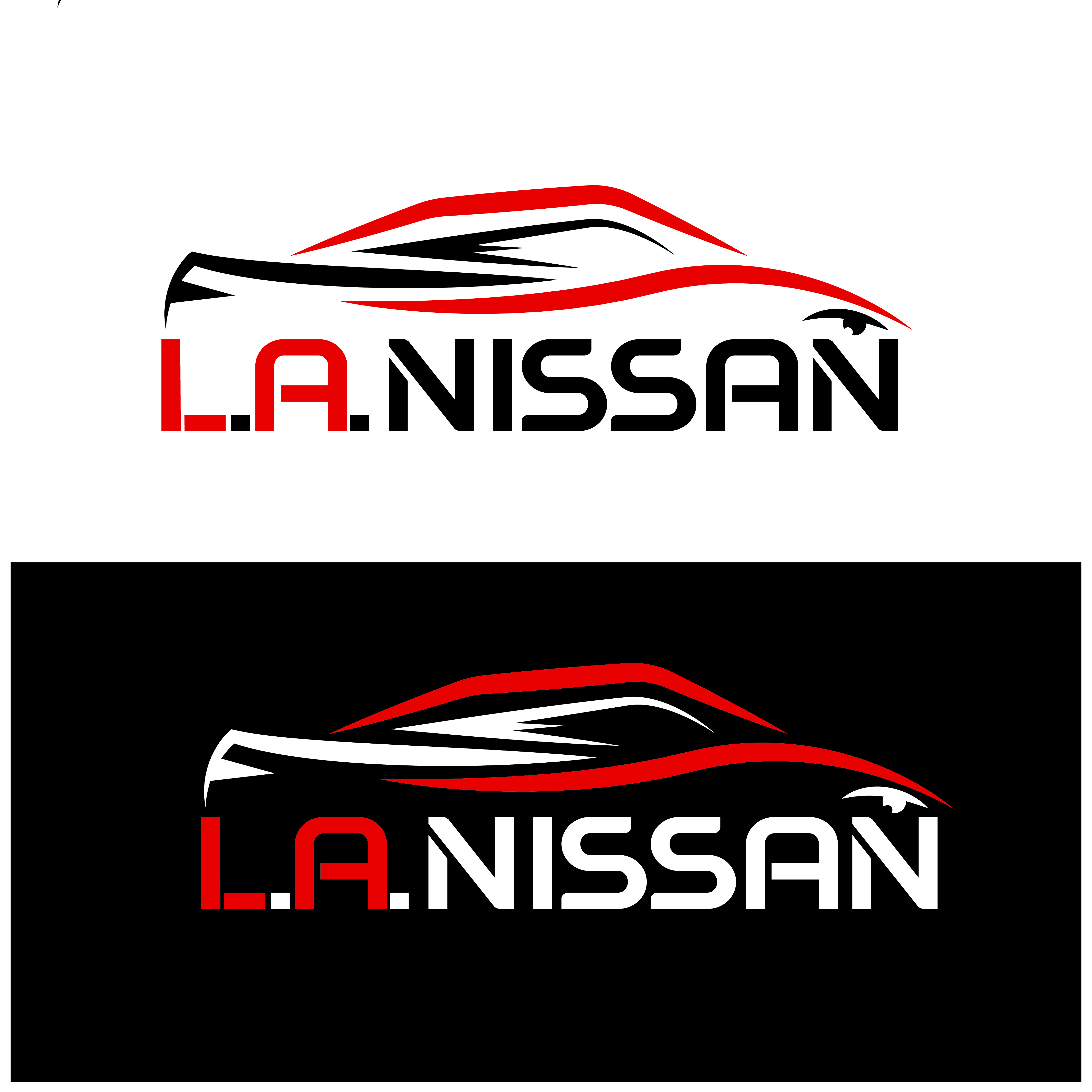 Logo Design by we with for Harms Automotive Group | Design #28186242