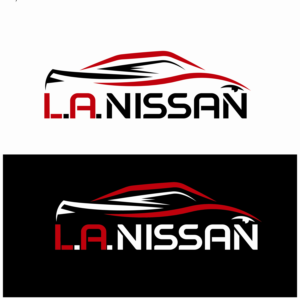 Logo Design by we with for Harms Automotive Group | Design: #28186242