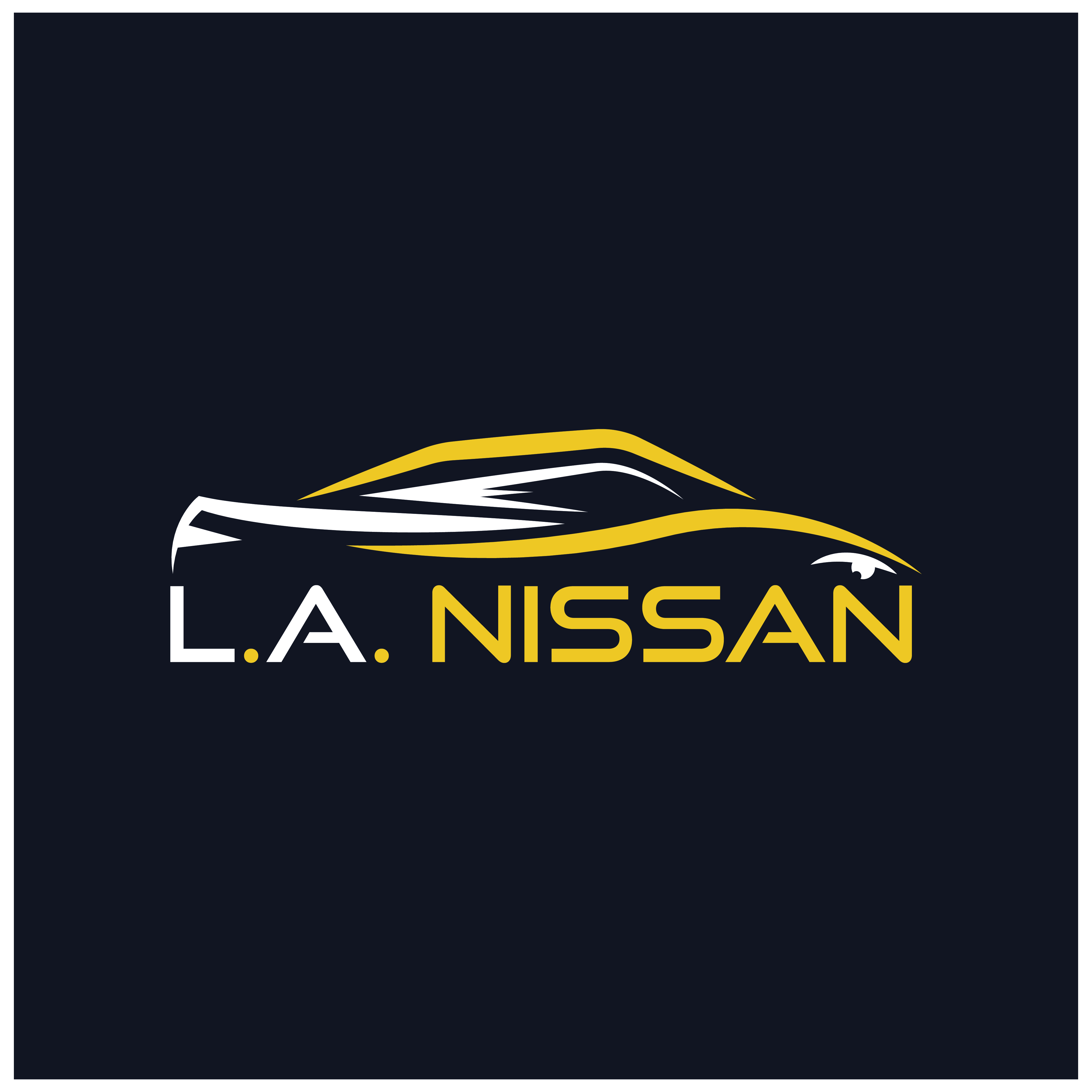 Logo Design by we with for Harms Automotive Group | Design #28186243