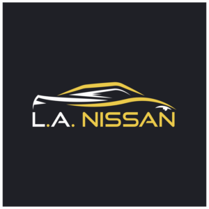 Logo Design by we with for Harms Automotive Group | Design: #28186243