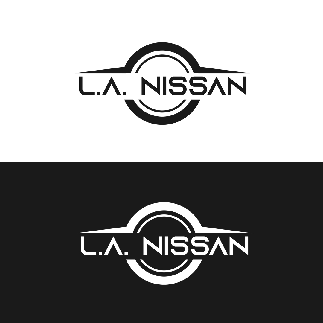 Logo Design by CreativeBlast for Harms Automotive Group | Design #28203011