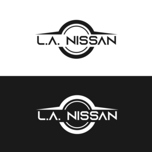 Logo Design by CreativeBlast for Harms Automotive Group | Design #28203011