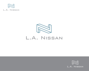 Logo Design by porterman for Harms Automotive Group | Design #28184731