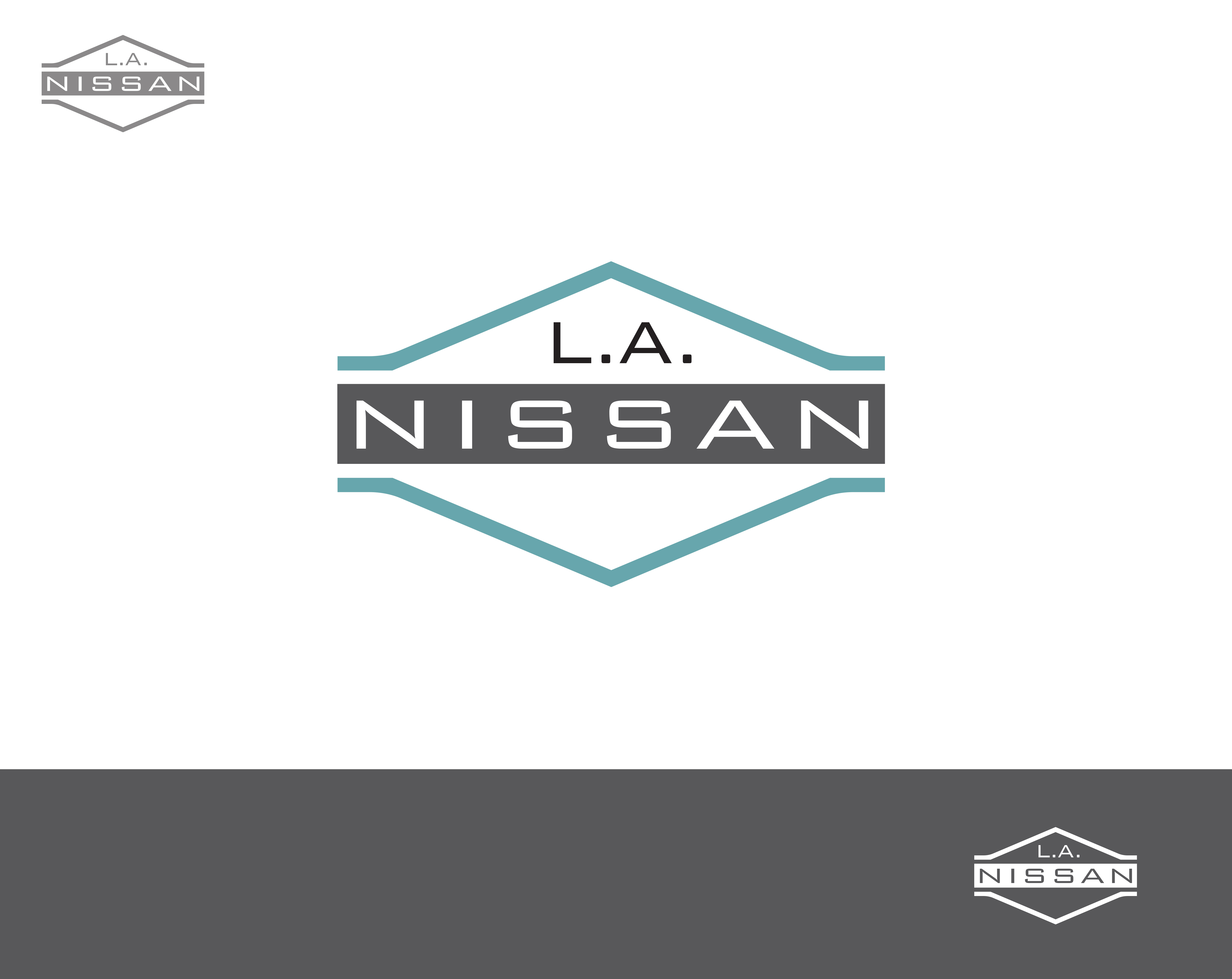 Logo Design by porterman for Harms Automotive Group | Design #28185668