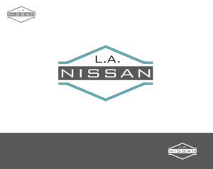 Logo Design by porterman for Harms Automotive Group | Design: #28185668