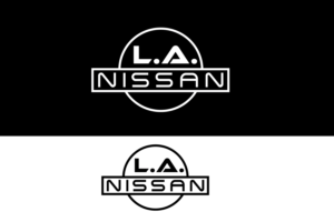 Logo Design by renderman