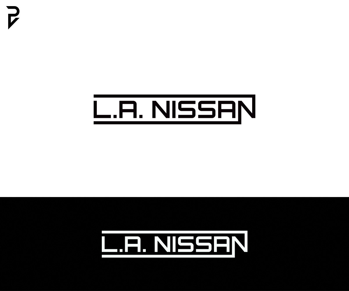 Logo Design by poisonvectors for Harms Automotive Group | Design #28176481