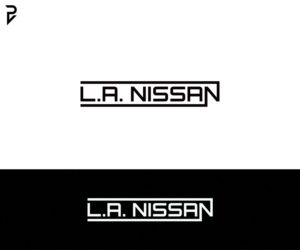 Logo Design by poisonvectors for Harms Automotive Group | Design: #28176481