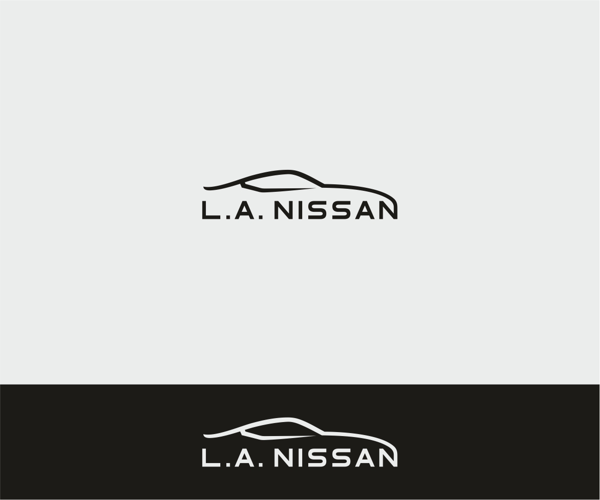 Logo Design by Logocraft for Harms Automotive Group | Design #28183154