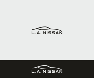 Logo Design by Logocraft for Harms Automotive Group | Design: #28183154