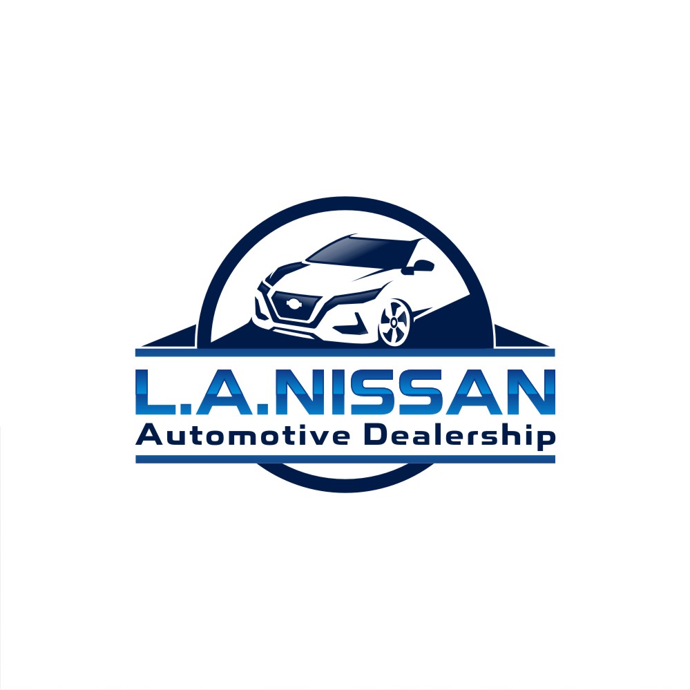 Logo Design by south door for Harms Automotive Group | Design #28196742