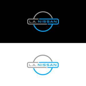 Logo Design by mazyo2x for Harms Automotive Group | Design: #28201884