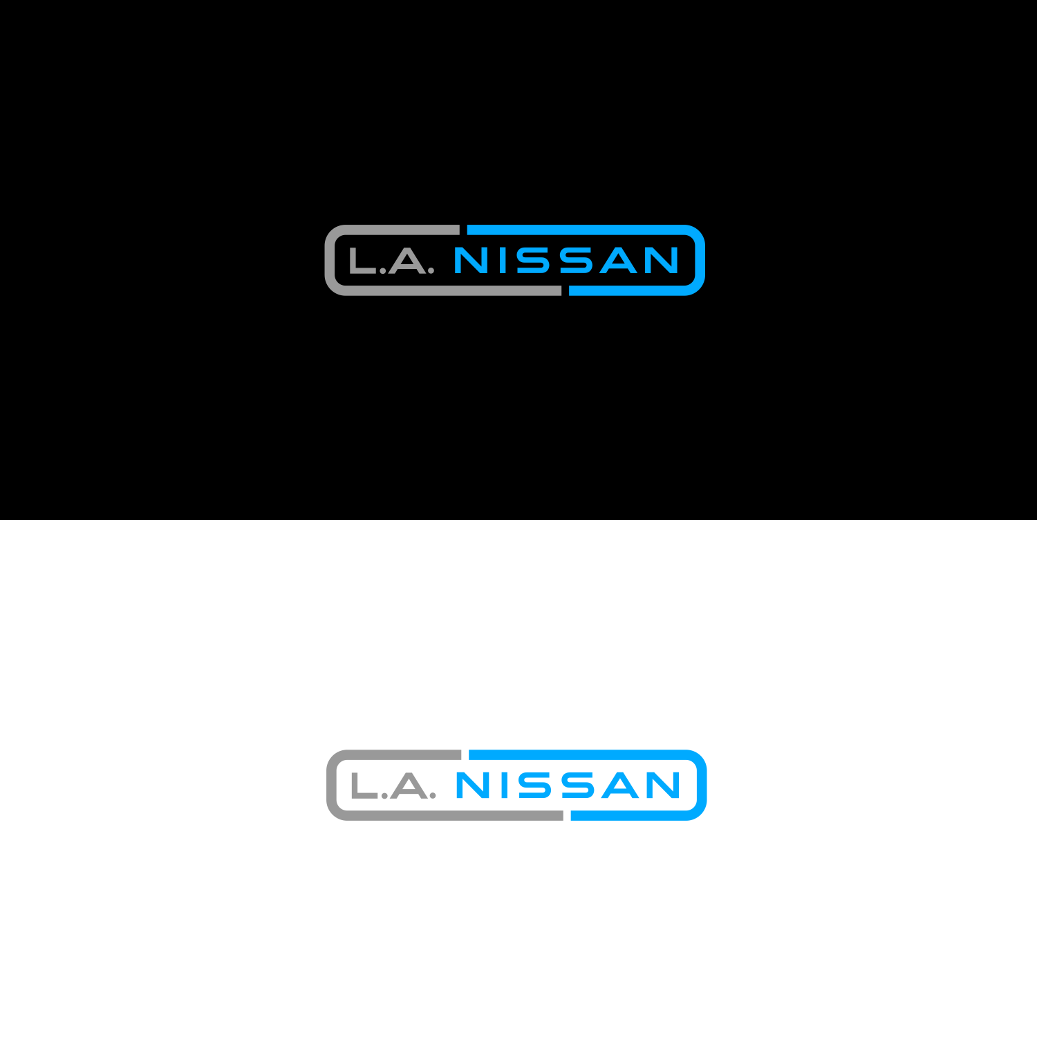 Logo Design by mazyo2x for Harms Automotive Group | Design #28201886