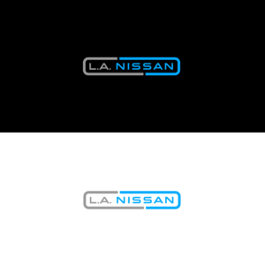 Logo Design by mazyo2x for Harms Automotive Group | Design: #28201886