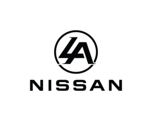 Logo Design by Atec for Harms Automotive Group | Design: #28187788