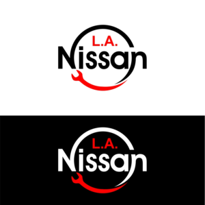 Logo Design by fly  design for Harms Automotive Group | Design: #28179142