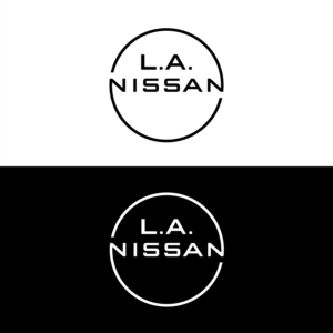 Logo Design by Zak deZign for Harms Automotive Group | Design: #28176539