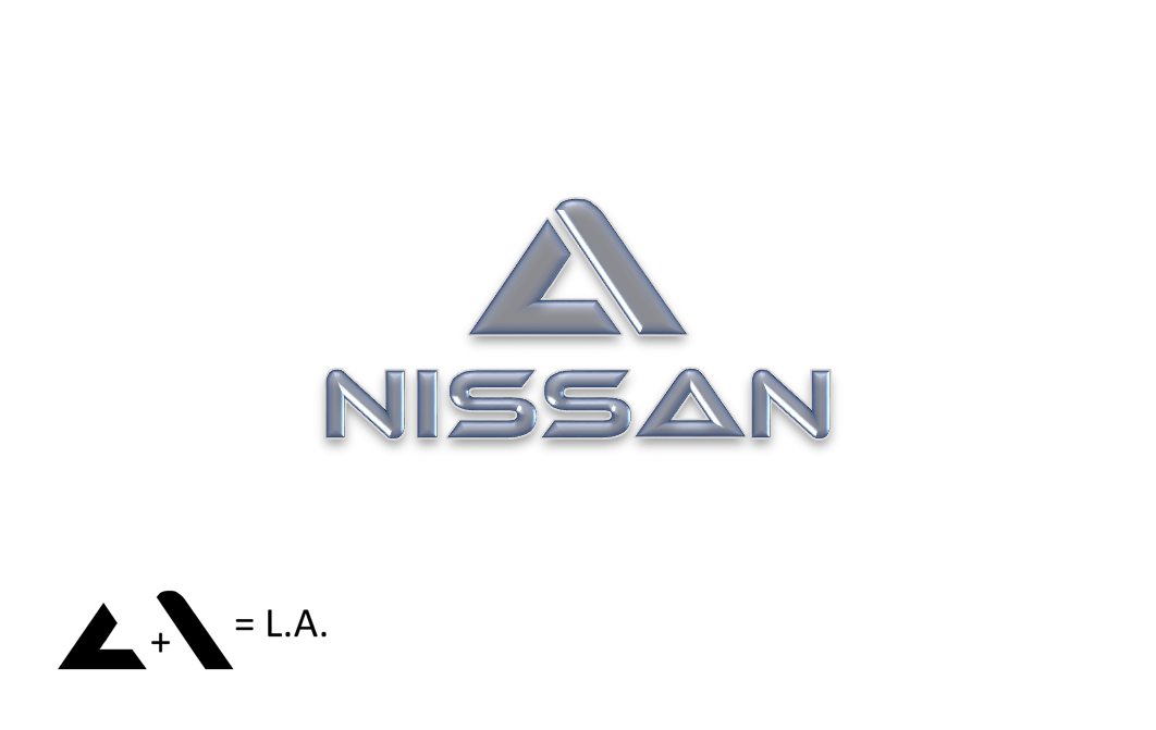 Logo Design by visualicious_dezign for Harms Automotive Group | Design #28211673