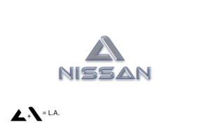 Logo Design by visualicious_dezign for Harms Automotive Group | Design: #28211673