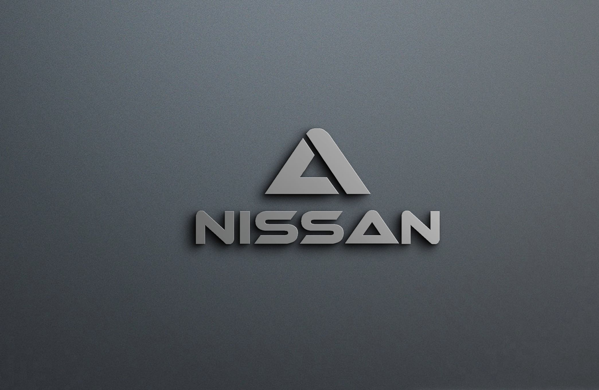 Logo Design by visualicious_dezign for Harms Automotive Group | Design #28211727