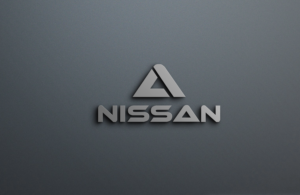 Logo Design by visualicious_dezign for Harms Automotive Group | Design: #28211727