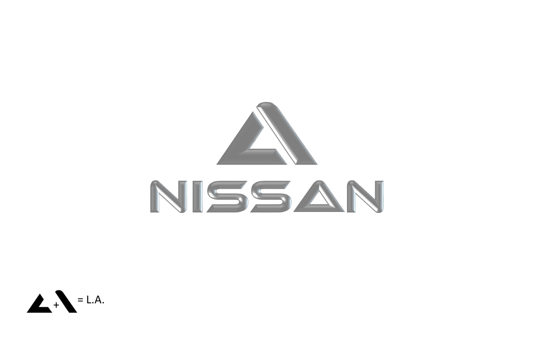 Logo Design by visualicious_dezign for Harms Automotive Group | Design #28211749