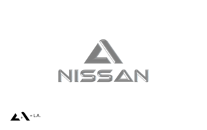 Logo Design by visualicious_dezign for Harms Automotive Group | Design: #28211749