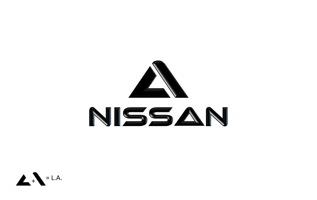 Logo Design by visualicious_dezign for Harms Automotive Group | Design #28211750