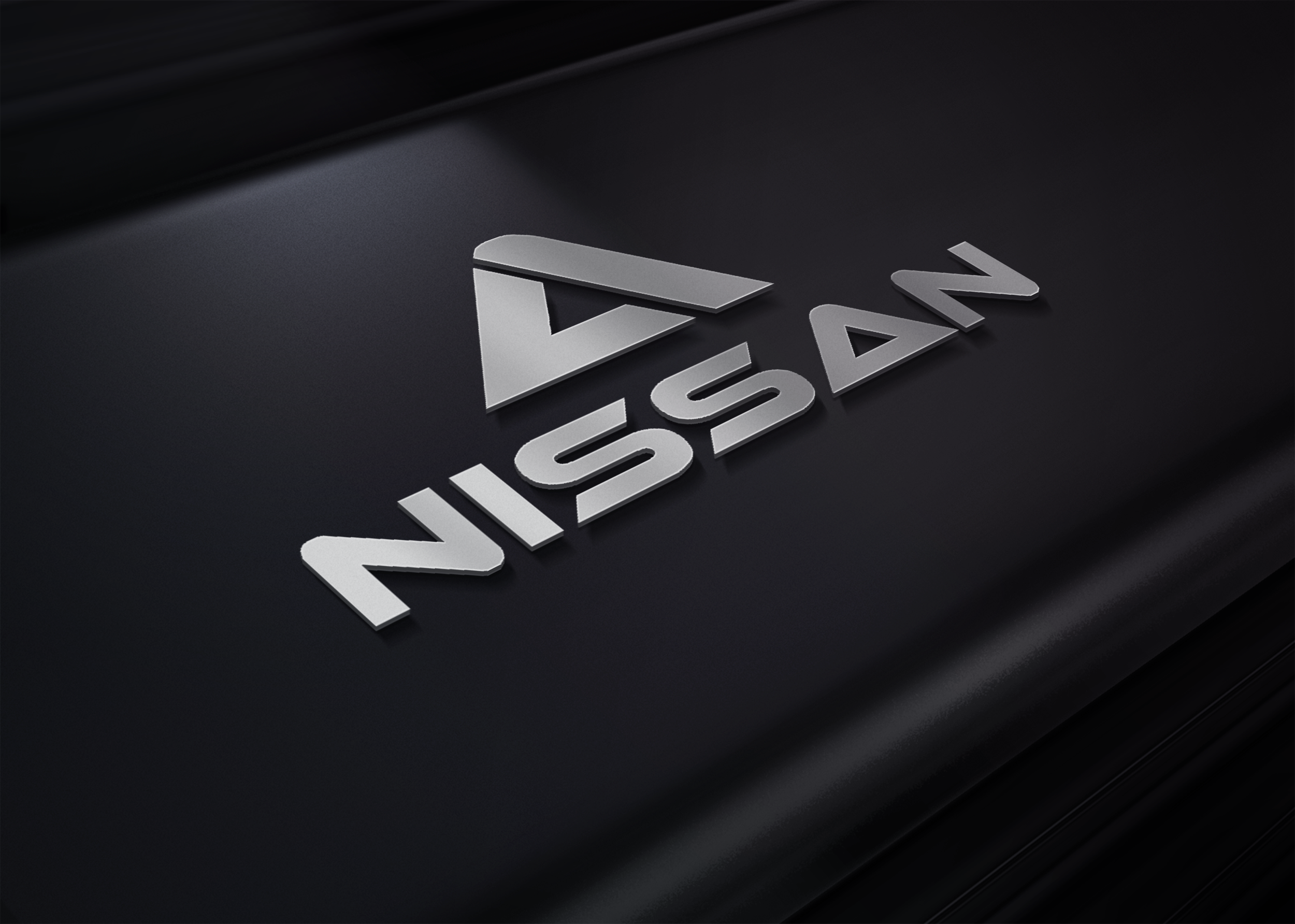 Logo Design by visualicious_dezign for Harms Automotive Group | Design #28211791