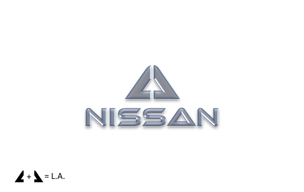 Logo Design by visualicious_dezign for Harms Automotive Group | Design #28211912