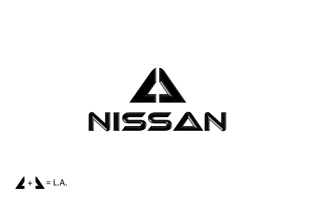 Logo Design by visualicious_dezign for Harms Automotive Group | Design #28211913