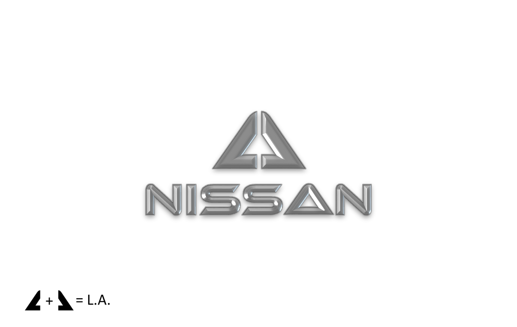 Logo Design by visualicious_dezign for Harms Automotive Group | Design #28211914