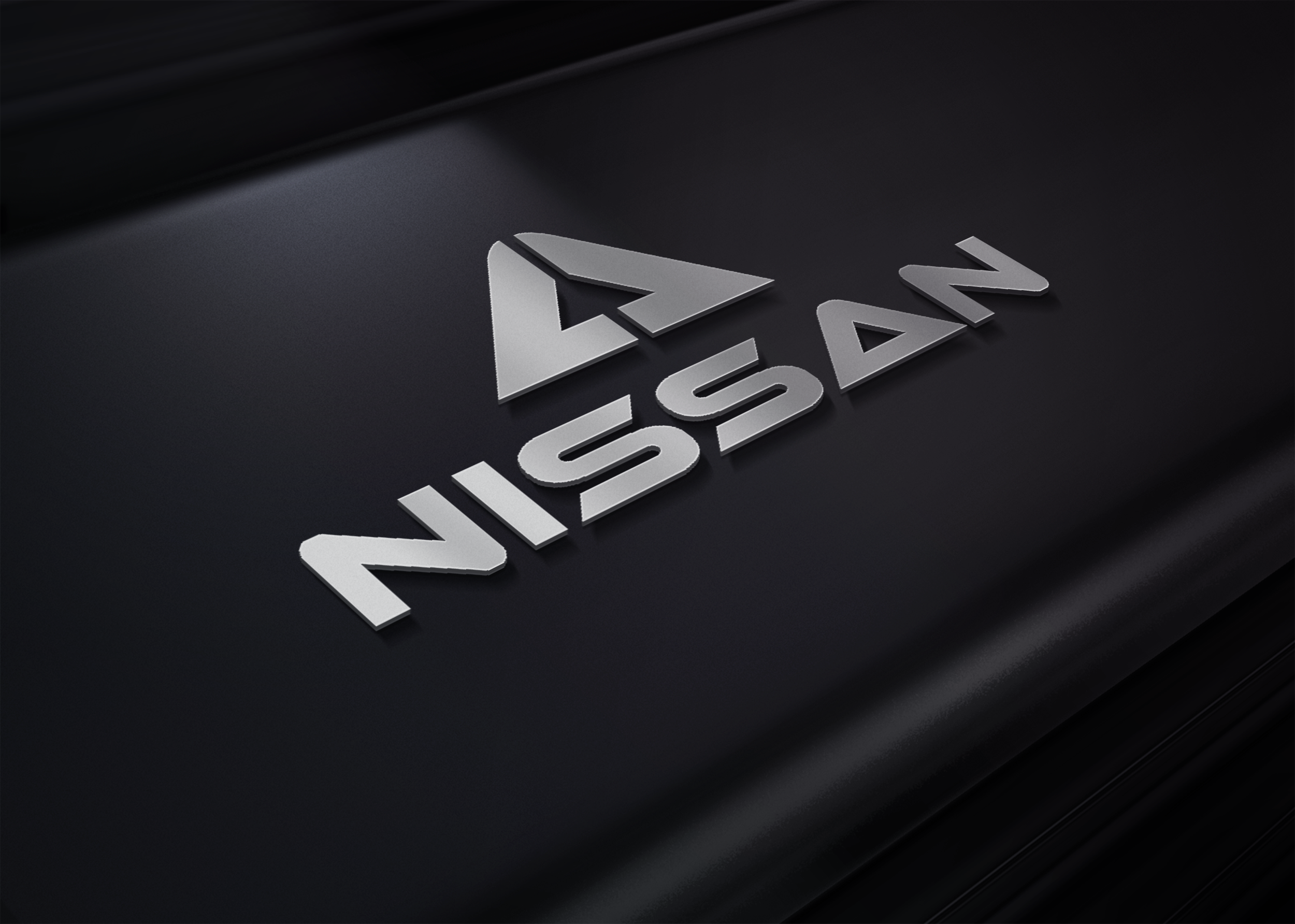 Logo Design by visualicious_dezign for Harms Automotive Group | Design #28211915