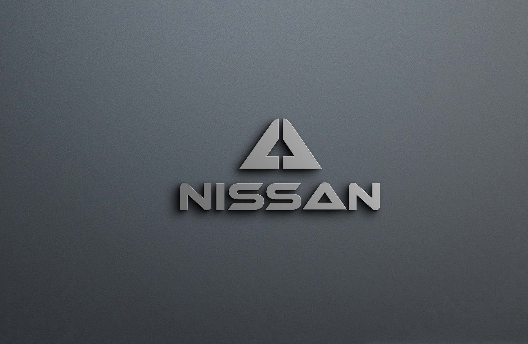 Logo Design by visualicious_dezign for Harms Automotive Group | Design #28211916