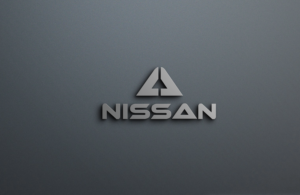 Logo Design by visualicious_dezign for Harms Automotive Group | Design: #28211916