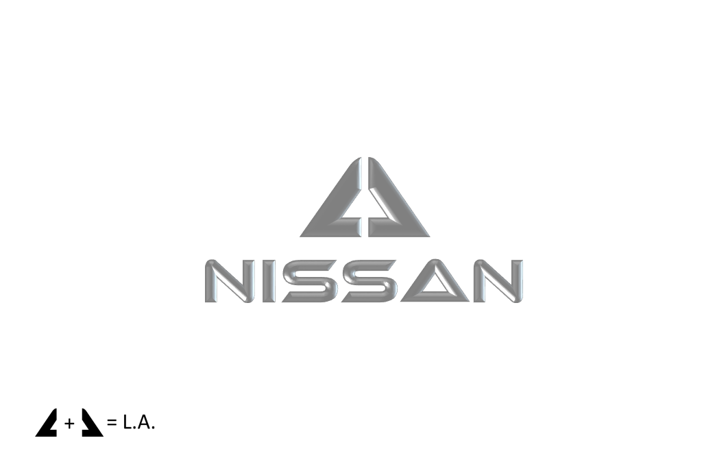 Logo Design by visualicious_dezign for Harms Automotive Group | Design #28211926