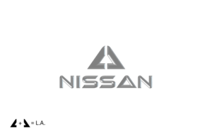 Logo Design by visualicious_dezign for Harms Automotive Group | Design: #28211926