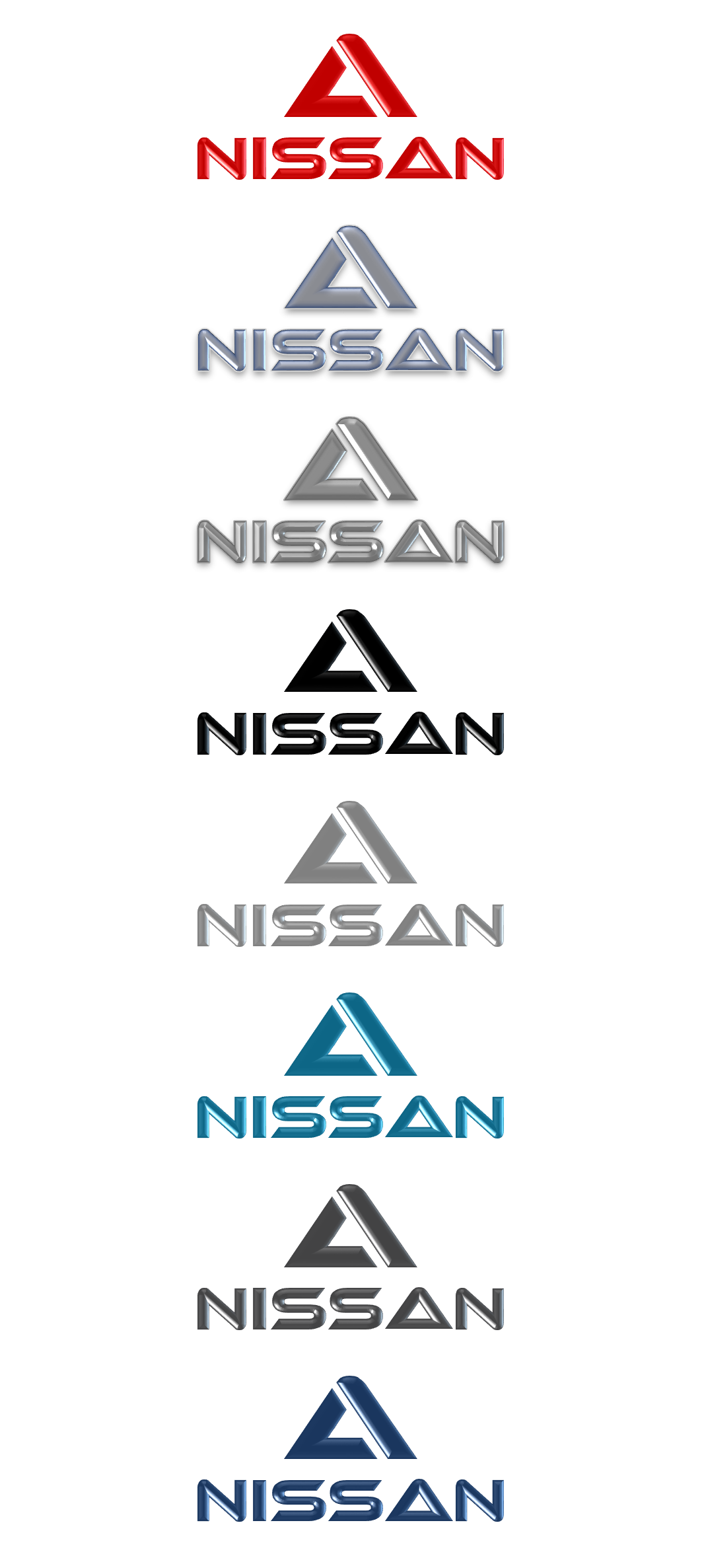 Logo Design by visualicious_dezign for Harms Automotive Group | Design #28211967