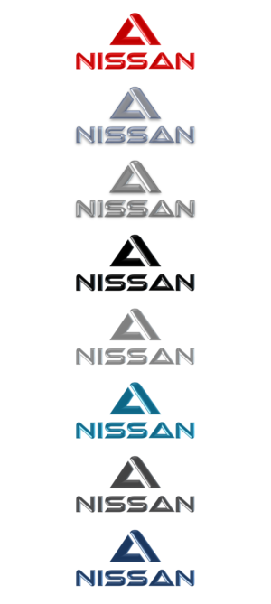 Logo Design by visualicious_dezign for Harms Automotive Group | Design: #28211967