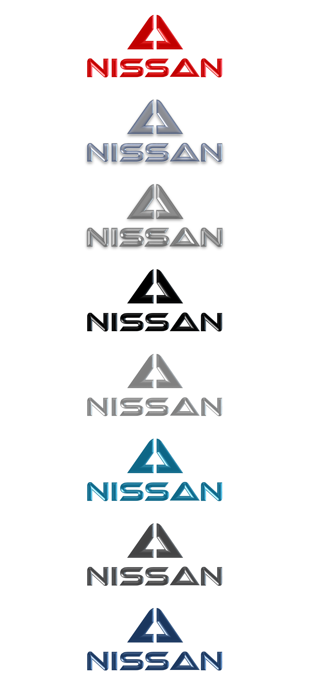 Logo Design by visualicious_dezign for Harms Automotive Group | Design #28211968